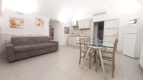 Casa vacanze G&G - image 14