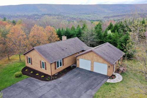 Cacapon Connected - image 12