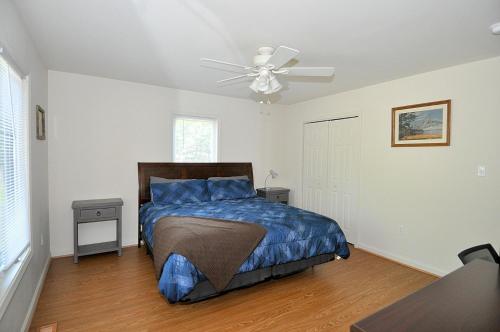 Cacapon Connected - image 10