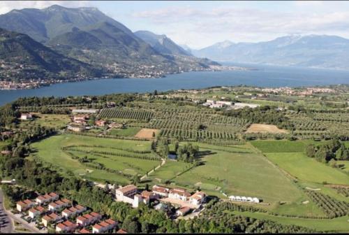 Casa Vacanze PETIT GARDA