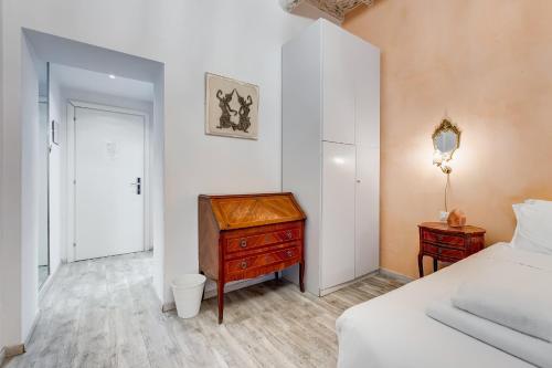 Trevi Art Suite - image 7