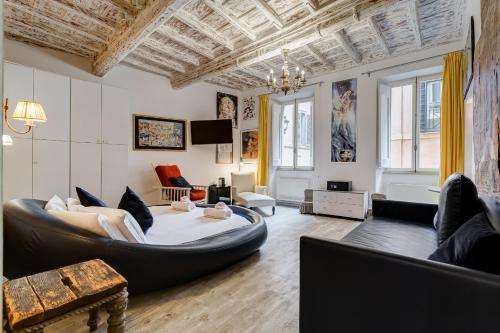 Trevi Art Suite - image 10