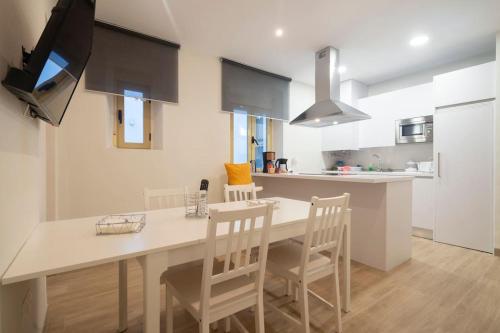 Hogar del Lirio Hogar del Lirio