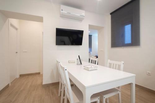 Hogar del Lirio Hogar del Lirio