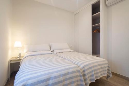 Hogar del Lirio Hogar del Lirio