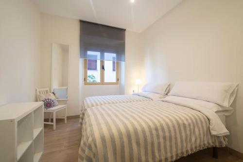 Hogar del Lirio Hogar del Lirio