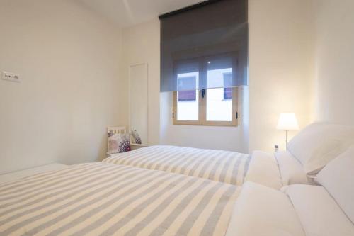 Hogar del Lirio Hogar del Lirio