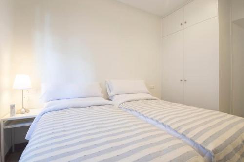 Hogar del Lirio Hogar del Lirio