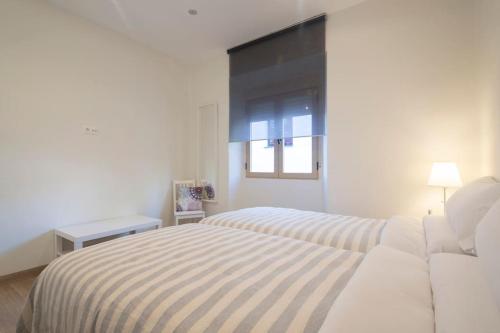 Hogar del Lirio Hogar del Lirio