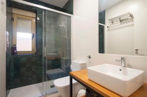 Hogar del Lirio Hogar del Lirio