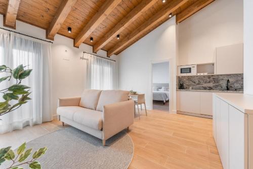 Casa Lambda, Jaca (zdjęcie 8)