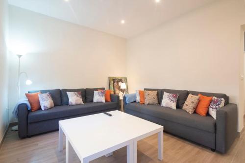 Hogar del Lirio Hogar del Lirio