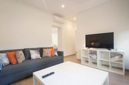 Hogar del Lirio Hogar del Lirio