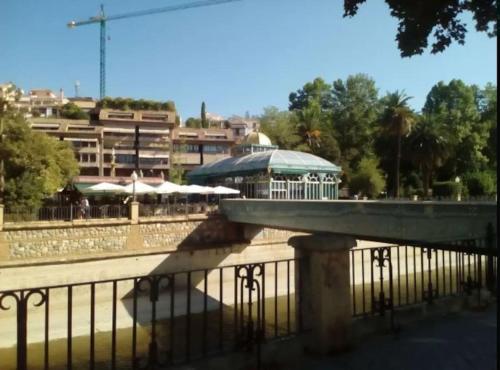 Hogar del Lirio Hogar del Lirio