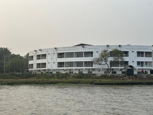 ICHHAMATI HOTEL AND RESTAURANT