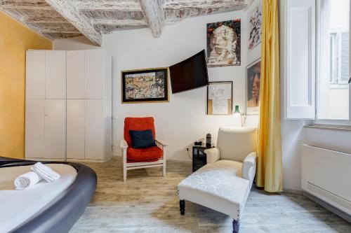 Trevi Art Suite - image 11