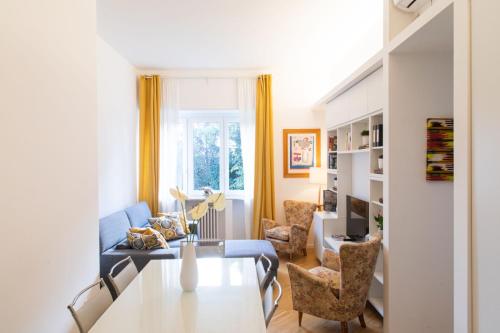 La casa di Livia, Rome (photo 7)