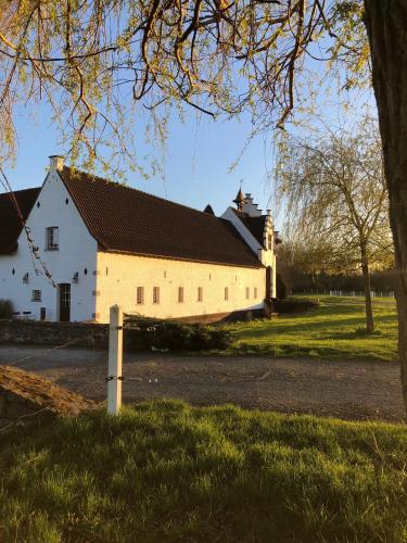 Ferme Delgueule - image 12