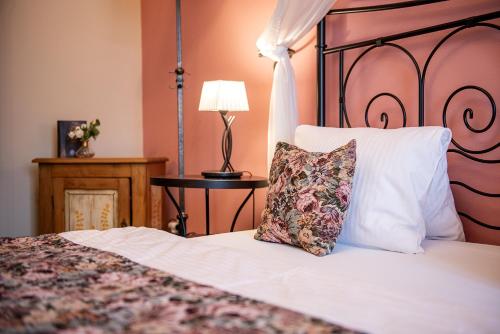 Pension Hattrick - image 3