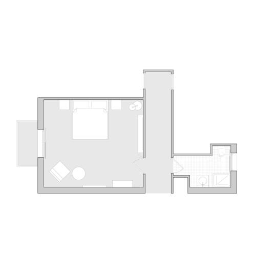 BBtreviso - Terzopiano - image 4