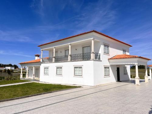 Casa da Cabeceira Dónica by LovelyStay gîte à louer Saima
