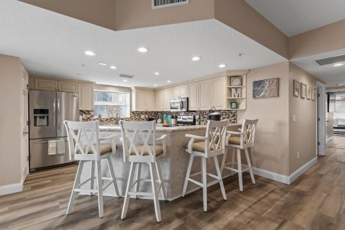 Oceanwalk 1-401, New Smyrna Beach (foto 11)