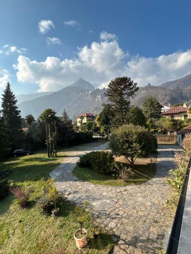 Hotel Cannero - image 9