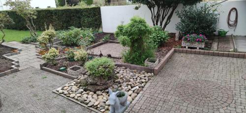 Haus Steinmeyer - image 7