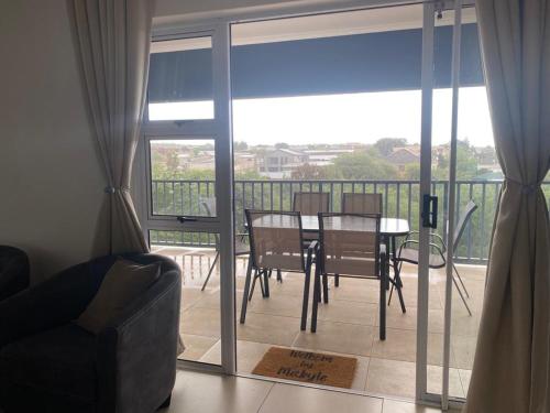 Makyle's Selfcatering Apartment Makyle's Selfcatering Apartment