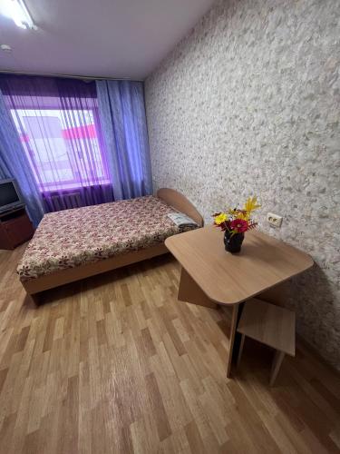 Континент, Līsakovsk (foto 4)