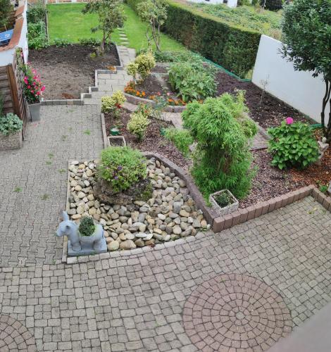 Haus Steinmeyer - image 3