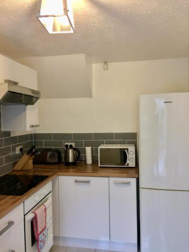 Cosy 3 bed detached house Birmingham, Birmingham (zdjęcie 11)