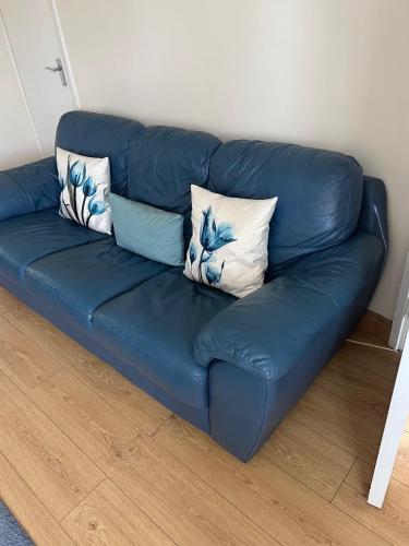 Cosy 3 bed detached house Birmingham, Birmingham (zdjęcie 4)