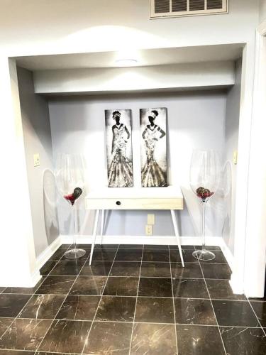 Paradise Home l Retreat and Event