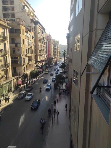 Le Caire Guest Houes Cairo - image 5