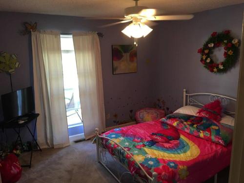 Three Bedroom Very Nice House - Bryant, AR in Bryant, USA