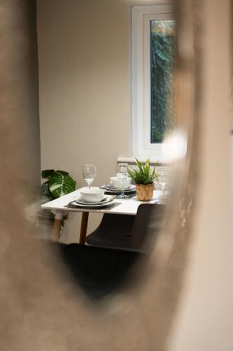 設施, Kingswood  in 畢曉普頓