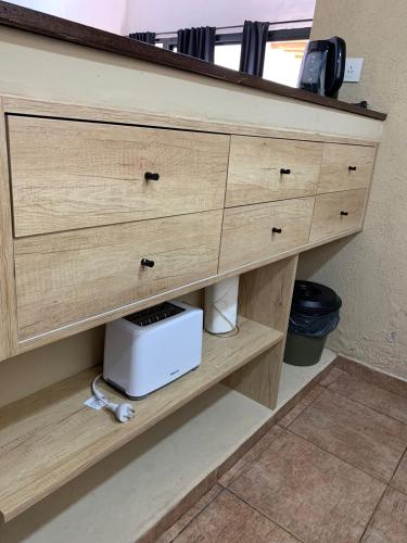 Two-Bedroom Bungalow image 10