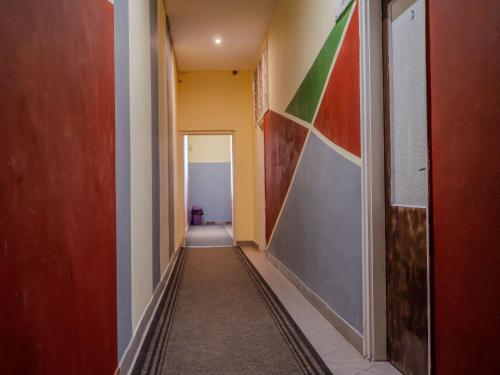 DeeP Guest House - image 11