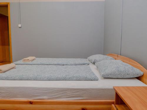DeeP Guest House, Budapešť (fotografie 4)