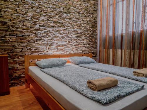 DeeP Guest House, Budapešť