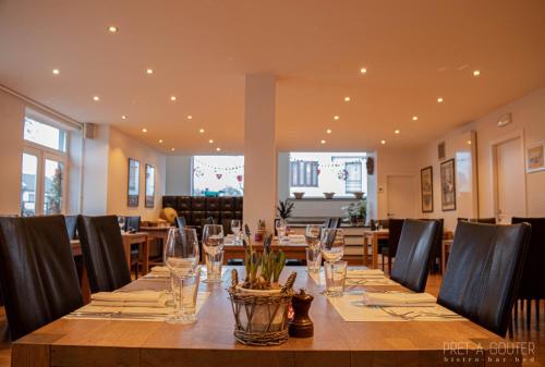 Pret A Gouter - image 4