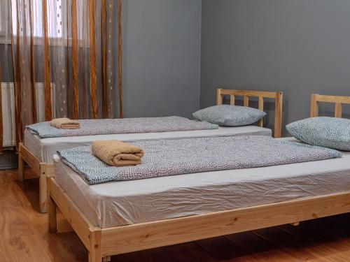 DeeP Guest House - image 8