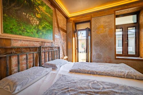 Guest house Diabora-Veliko Tarnovo - image 7