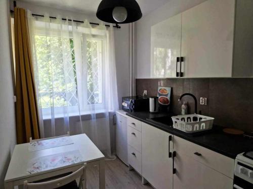 Great Apart Imielin, Warsaw (photo 8)