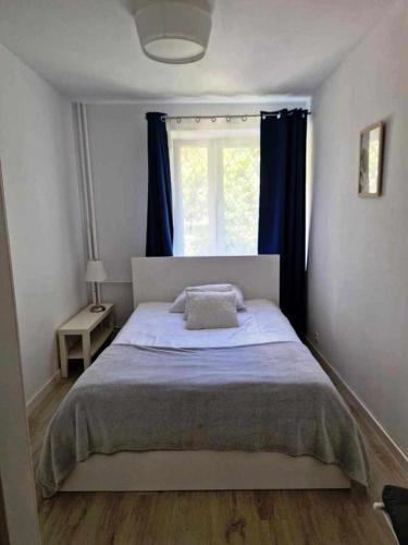 Great Apart Imielin - main image