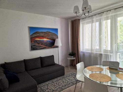 Great Apart Imielin - image 3