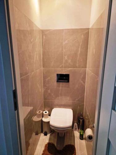 Great Apart Imielin - image 2