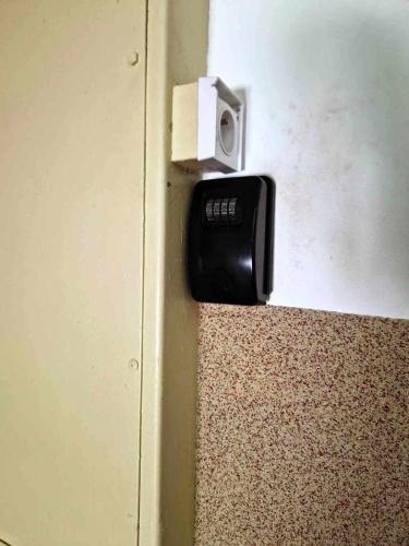 Great Apart Imielin - image 6