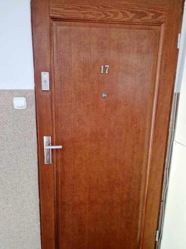 Great Apart Imielin - image 10